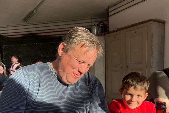 WhatsApp Image 2026-04-04 at 19.11.32 (2)